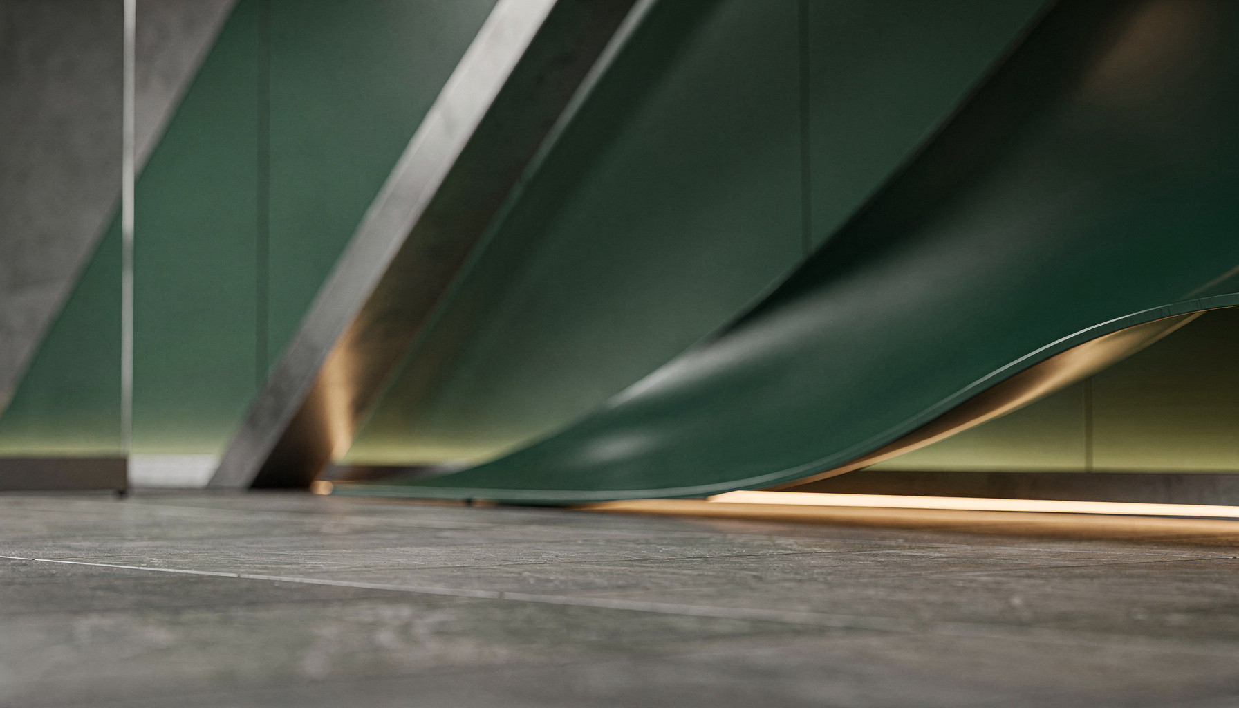 Mario's Autobody Escondido website preview